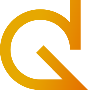 OceanDolphin Technolabs Logo